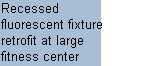 gslightingdesign_web_page_design1001001.jpg