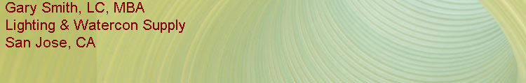 gslightingdesign_web_page_design1001006.jpg