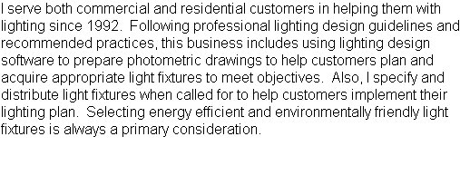 gslightingdesign_web_page_design1001011.jpg