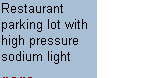gslightingdesign_web_page_design1001014.jpg