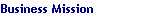 gslightingdesign_web_page_design1001018.jpg