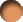 gslightingdesign_web_page_design1001019.gif