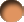 gslightingdesign_web_page_design1001021.gif
