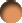 gslightingdesign_web_page_design1001022.gif