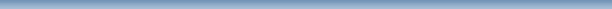 gslightingdesign_web_page_design1001023.gif