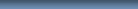 gslightingdesign_web_page_design1001024.gif
