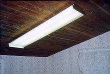 gslightingdesign_web_page_design1002001.jpg