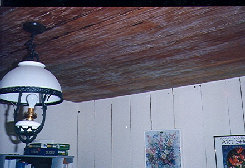 gslightingdesign_web_page_design1002004.jpg