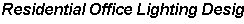 gslightingdesign_web_page_design1002005.jpg