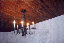 gslightingdesign_web_page_design1002007.jpg