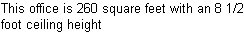 gslightingdesign_web_page_design1002009.jpg