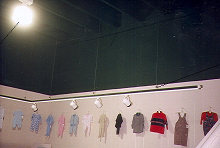 gslightingdesign_web_page_design1003001.jpg