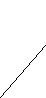 gslightingdesign_web_page_design1003002.gif