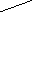 gslightingdesign_web_page_design1003003.gif