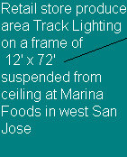 gslightingdesign_web_page_design1003005.jpg