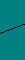 gslightingdesign_web_page_design1003006.jpg