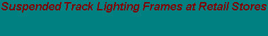 gslightingdesign_web_page_design1003007.jpg