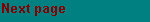 gslightingdesign_web_page_design1003008.jpg