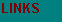 gslightingdesign_web_page_design1003012.jpg