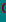 gslightingdesign_web_page_design1003013.jpg