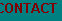 gslightingdesign_web_page_design1003014.jpg