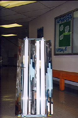 gslightingdesign_web_page_design1004001.jpg