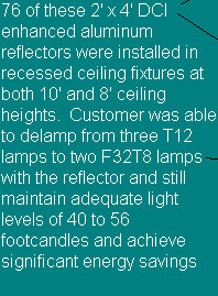 gslightingdesign_web_page_design1004002.jpg