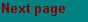 gslightingdesign_web_page_design1004003.jpg