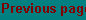 gslightingdesign_web_page_design1004004.jpg