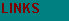 gslightingdesign_web_page_design1004005.jpg