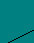 gslightingdesign_web_page_design1004006.jpg