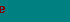gslightingdesign_web_page_design1004007.jpg