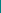 gslightingdesign_web_page_design1004009.jpg