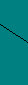 gslightingdesign_web_page_design1004010.jpg