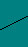 gslightingdesign_web_page_design1004011.jpg