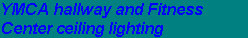 gslightingdesign_web_page_design1004013.jpg