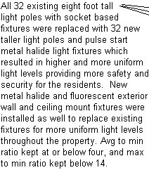 gslightingdesign_web_page_design1005003.jpg
