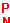 gslightingdesign_web_page_design1005004.jpg