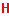 gslightingdesign_web_page_design1005005.jpg