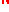 gslightingdesign_web_page_design1005006.jpg