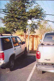 gslightingdesign_web_page_design1005011.jpg