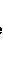 gslightingdesign_web_page_design1005013.jpg