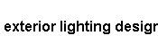 gslightingdesign_web_page_design1005015.jpg