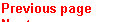 gslightingdesign_web_page_design1005024.jpg