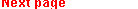 gslightingdesign_web_page_design1005026.jpg