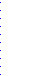 gslightingdesign_web_page_design1005028.jpg