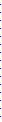 gslightingdesign_web_page_design1005029.jpg