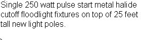 gslightingdesign_web_page_design1005031.jpg