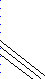 gslightingdesign_web_page_design1005034.jpg