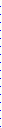 gslightingdesign_web_page_design1005038.jpg